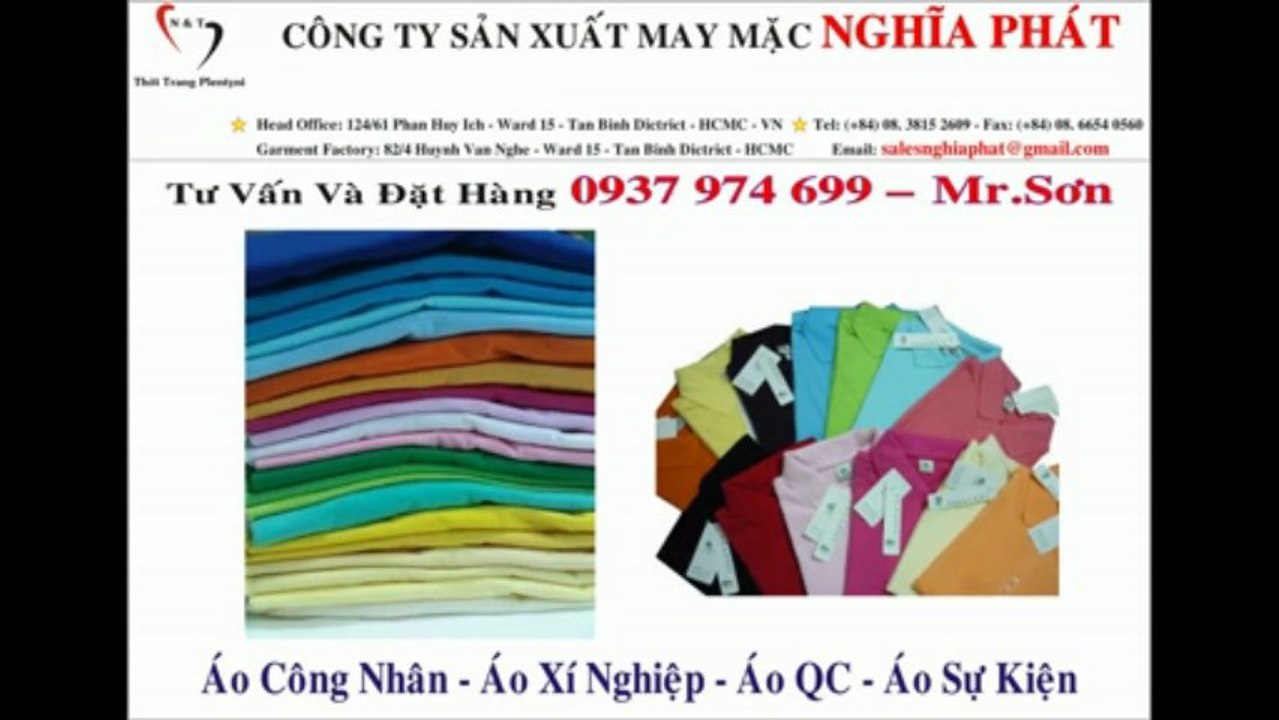 Can May áo thun công nhân 0937 974 699 – Mr.Sơn