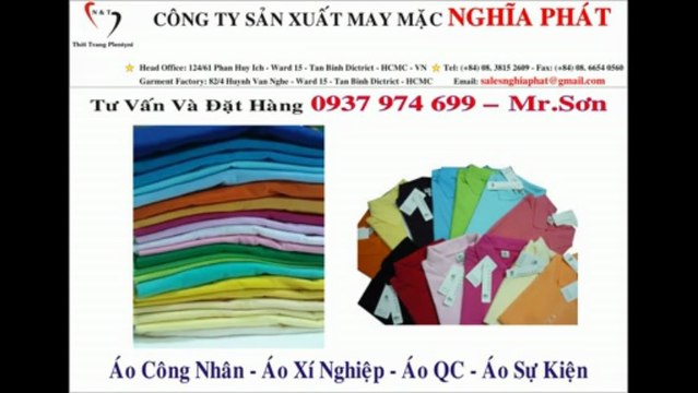 Can May áo thun công nhân 0937 974 699 – Mr.Sơn