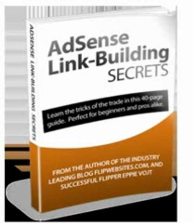 CTR Theme For Adsense - Top-selling Adsense Theme | CTR Theme For Adsense - Top-selling Adsense Theme