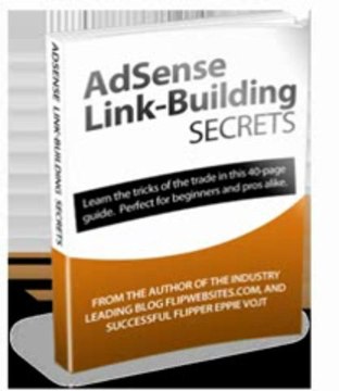 CTR Theme For Adsense - Top-selling Adsense Theme | CTR Theme For Adsense - Top-selling Adsense Theme