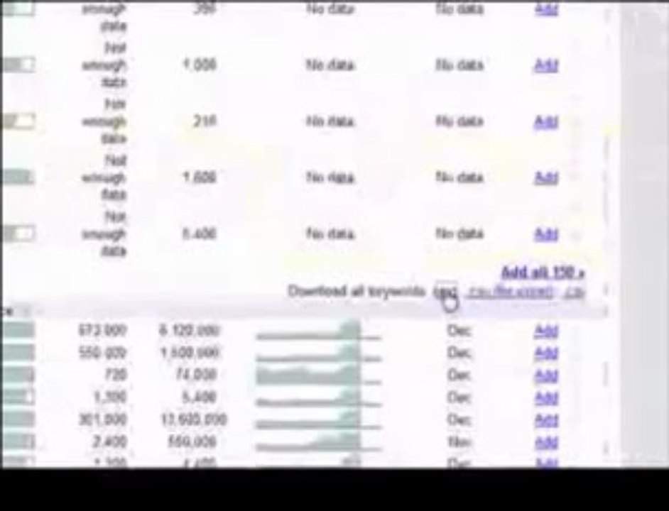 CTR Theme For Adsense - Top-selling Adsense Theme | CTR Theme For Adsense - Top-selling Adsense Theme