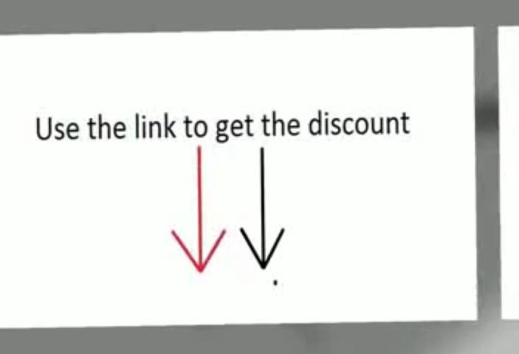 CTR Theme For Adsense - Top-selling Adsense Theme | CTR Theme For Adsense - Top-selling Adsense Theme