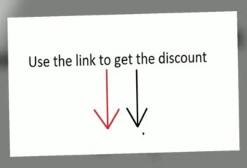 CTR Theme For Adsense - Top-selling Adsense Theme | CTR Theme For Adsense - Top-selling Adsense Theme