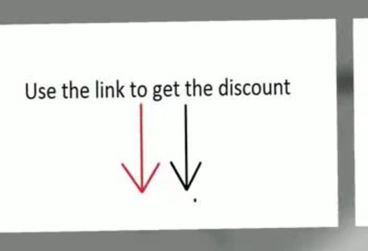 CTR Theme For Adsense - Top-selling Adsense Theme | CTR Theme For Adsense - Top-selling Adsense Theme