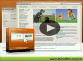 CTR Theme For Adsense - Top-selling Adsense Theme | CTR Theme For Adsense - Top-selling Adsense Theme
