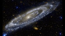 Galaxy Pictures - Amazing Pictures of Galaxies