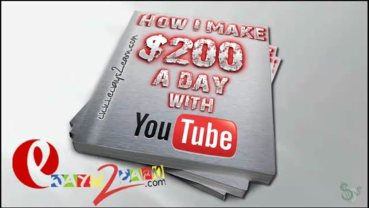 Free Extra Income. Make Revenue Online ,with SFI (make money online 2013)