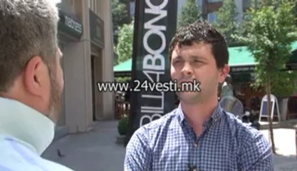 SABOTNO INTERVJU