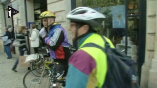 Le mauvais temps serait-il un vecteur pour le...tourisme ?