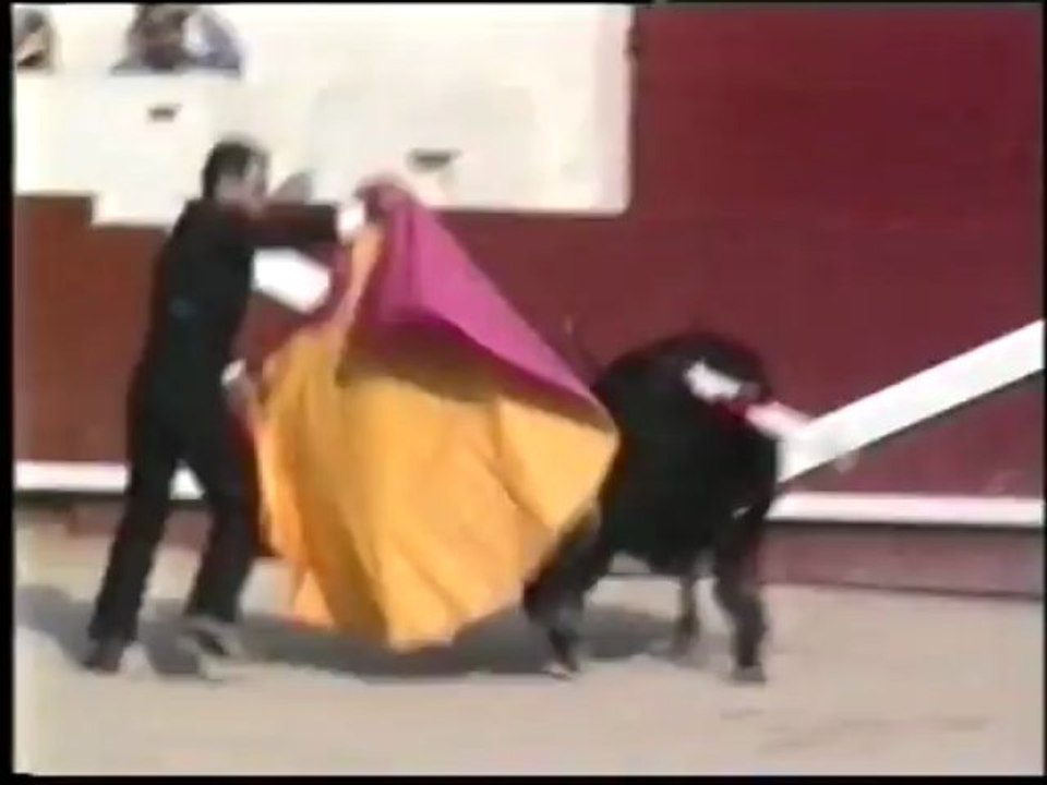 Juste pour le plaisir