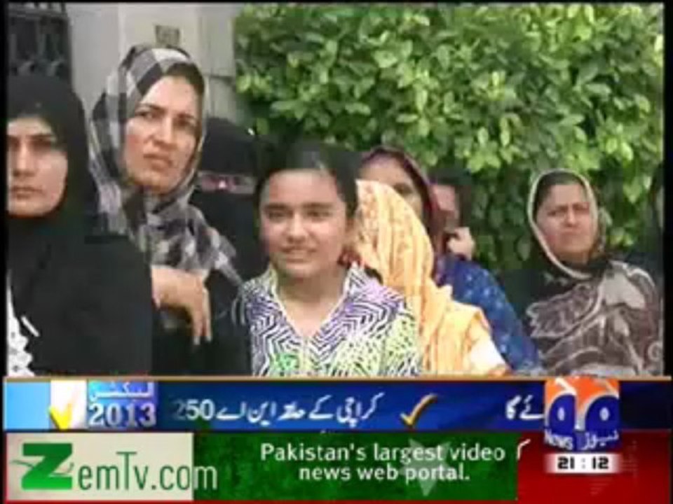 Na250 Geo Report