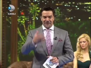 Kas Hastası Gönüllüleri Derneği olarak Beyazıt ÖZTÜRK'e çok teşekkür ederiz.