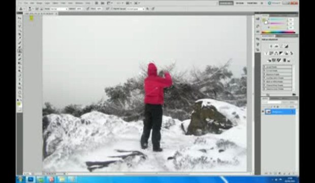 High Epc, Ultra-low Refunds! Amazing Content Syndication Plugin (view mobile) | High Epc, Ultra-low Refunds! Amazing Content Syndication Plugin (view mobile)