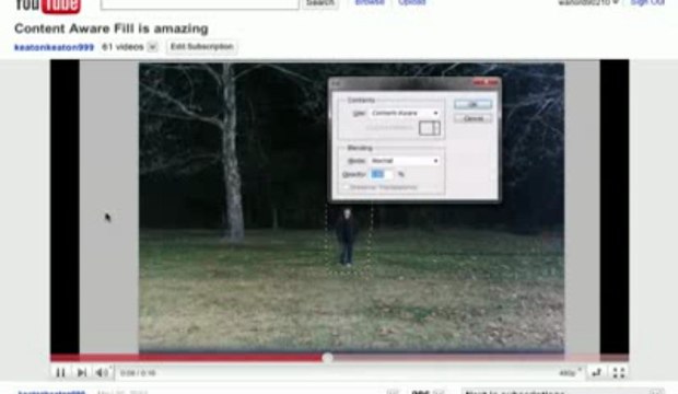 High Epc, Ultra-low Refunds! Amazing Content Syndication Plugin (view mobile) | High Epc, Ultra-low Refunds! Amazing Content Syndication Plugin (view mobile)