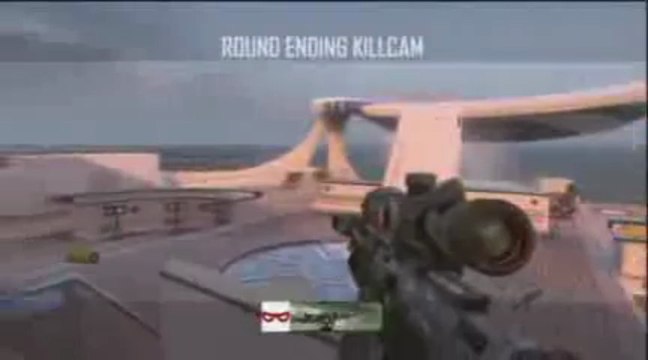 High Epc, Ultra-low Refunds! Amazing Content Syndication Plugin (view mobile) | High Epc, Ultra-low Refunds! Amazing Content Syndication Plugin (view mobile)