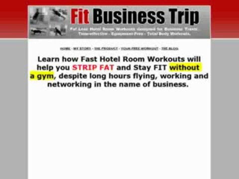 High Epc, Ultra-low Refunds! Amazing Content Syndication Plugin (view mobile) | High Epc, Ultra-low Refunds! Amazing Content Syndication Plugin (view mobile)