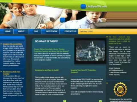 High Epc, Ultra-low Refunds! Amazing Content Syndication Plugin (view mobile) | High Epc, Ultra-low Refunds! Amazing Content Syndication Plugin (view mobile)