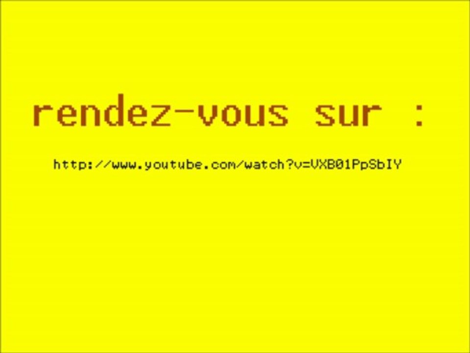 comment gagner  550 euros par video