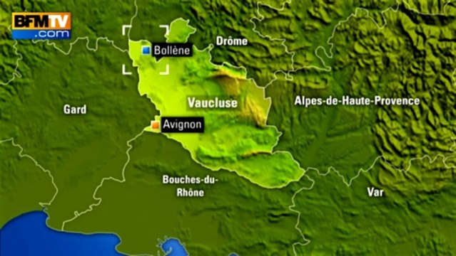 Football: une dizaine de blessés lors d'une bagarre entre supporteurs de Lyon et de Marseille - 18/05