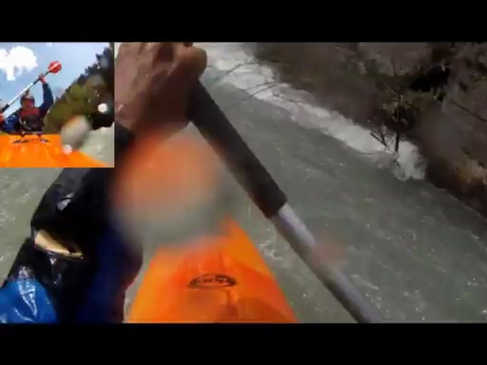 Teaser la Drôme2