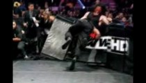 Crimaz.com WWE Extreme Rules 2013 - 19th May 2013 Full Show Part 5 HQ