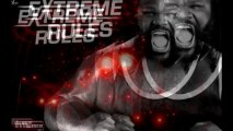Crimaz.com WWE Extreme Rules 2013 - 19th May 2013 Full Show Part 6 HQ