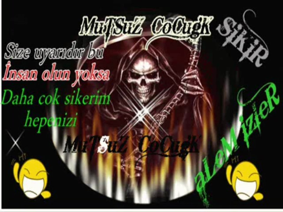 Htpp://Www.Seslibilir.com BeDeLL Denilen VeleT Hediyem oLSun SaNa Seslibilir.Com