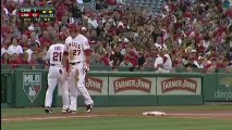 MLB.2013.AL.RS.2013.05.17.White.Sox@Angels.720p.G2 111