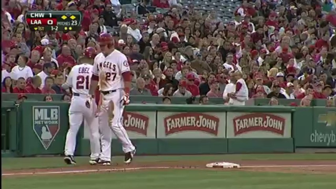 MLB.2013.AL.RS.2013.05.17.White.Sox@Angels.720p.G2 111