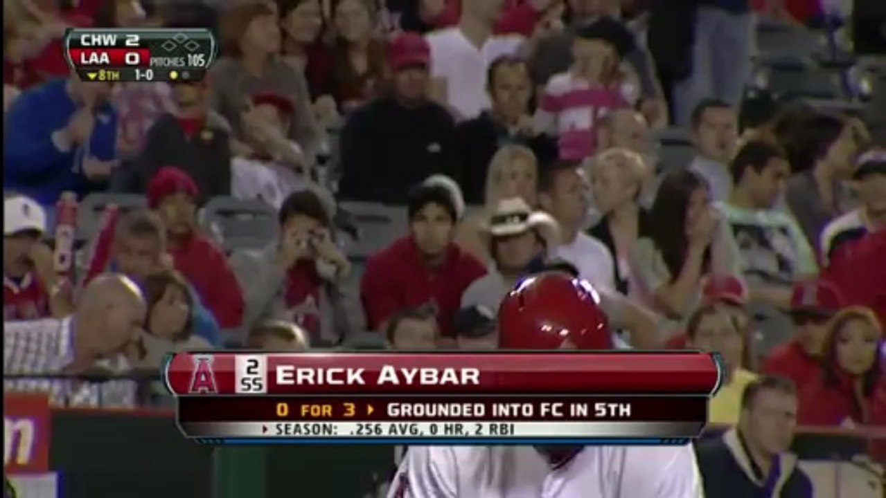 MLB.2013.AL.RS.2013.05.17.White.Sox@Angels.720p.G2 333