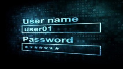 Free username and password for extabitpremium.org - Extabit free login