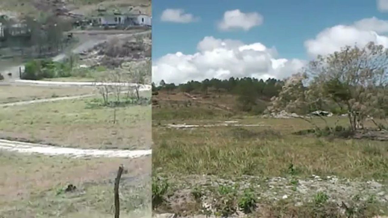 Venta de Solres en Siguatepeque comayagua honduras, con financiamiento directo