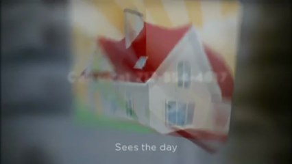 Halfway Houses in PA | A life of Hope