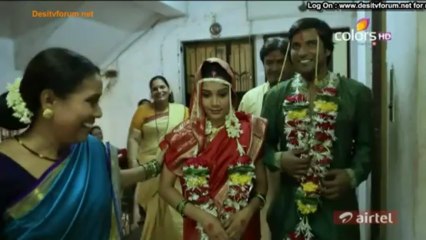 Shaitan (A Criminal Mind) 18th May 2013 Video Watch Online pt1