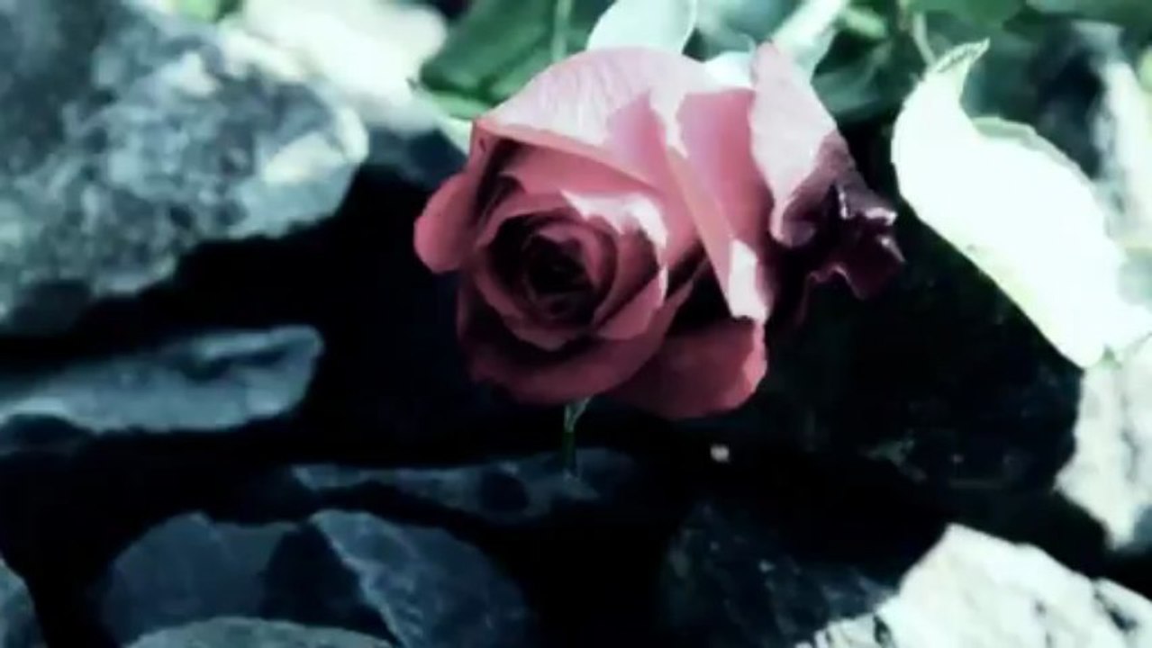 Chrom - "Loneliness" (2012)