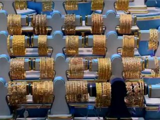 Anum Mashkoor Special program NA 250 part 02