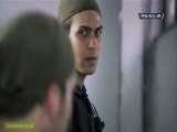 'Nizama Adanmış Ruhlar' - 28. Bölüm (FRAGMAN) dizisi izle – Küre TV
