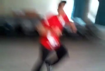 GENTLEMAN İBRAHİM ATALI TML. 10/A MUHASABE GENTLEMAN TUGAY