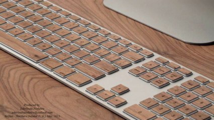 Office 2013 -  Word :  Como remover a animação de digitação do Word