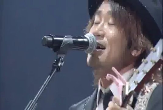 Hello Live 動画 Dailymotion