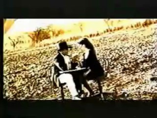 grupo MANDINGO - Vamos a amarla los dos(240p_H.264-AAC)