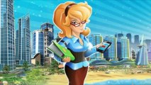 Megapolis Cheats , Hack Tool