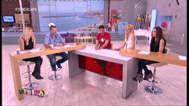 Α.ΔΗΜΗΤΡΙΟΥ ΣΤΟΝ ΠΕΤΡΟ ΚΩΣΤΟΠΟΥΛΟ