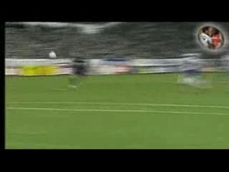 Giuly_barca