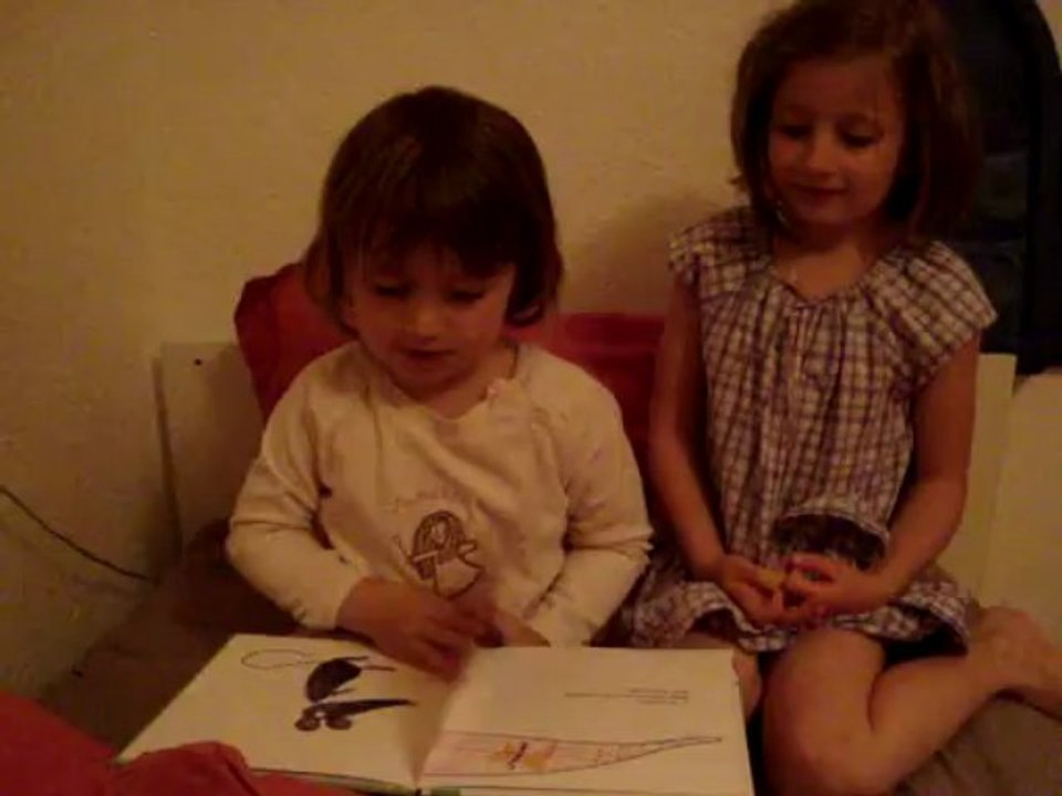 lecture P