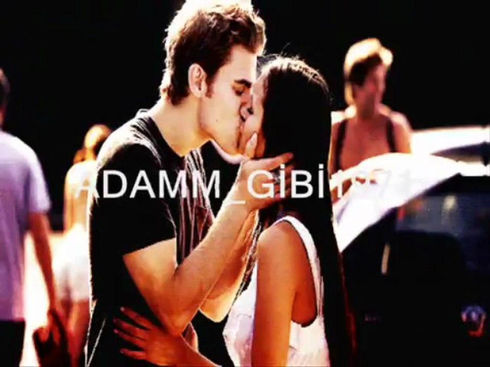 ADAM_GİBİ1971 SEN HAYATIMIN SULTANISIN AŞKIM