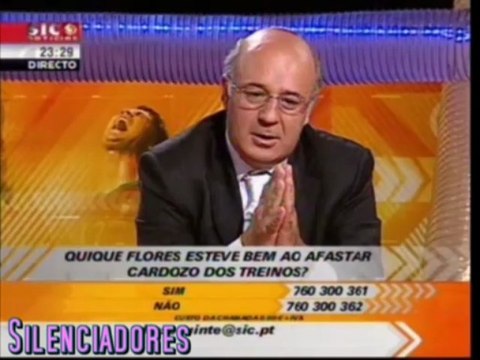 O dia seguinte ao seguinte