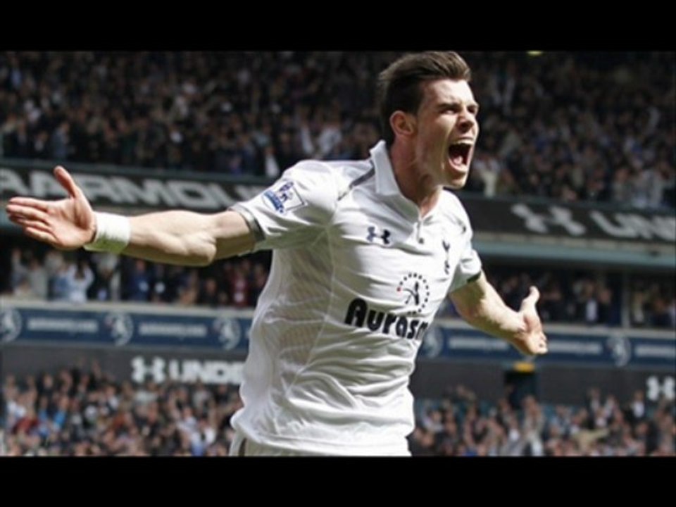 Tottenham vs. Sunderland Live Stream Online 19 May 2013