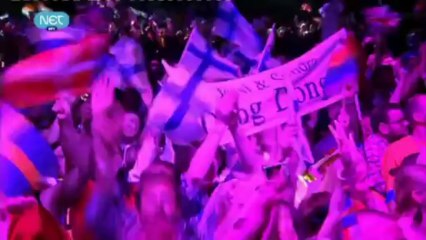 KISS-KISS: A Sweet Lip Balm 💄