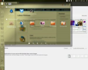 Tuto synfig : installation sous ubuntu